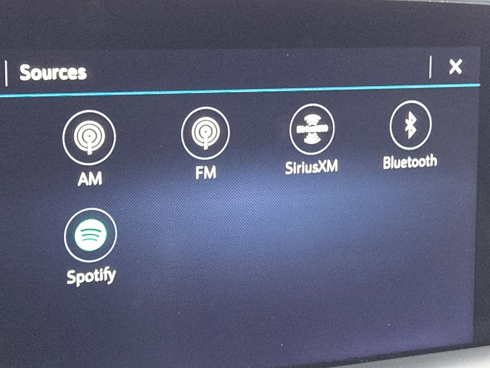 Used 2021 Chevrolet Tahoe Z71 w/ Z71 Signature Package image 39