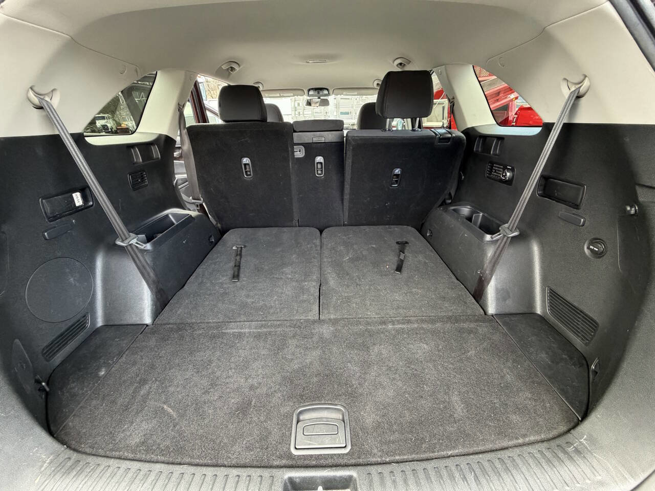 Used 2019 Kia Sorento S image 36