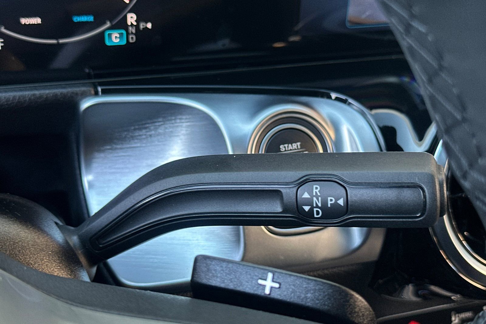 New 2026 Mercedes-Benz GLB 250 GLB 250 image 18