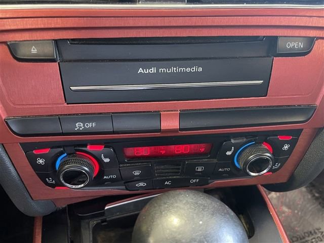 Used 2012 Audi A5 2.0T Premium Plus image 18