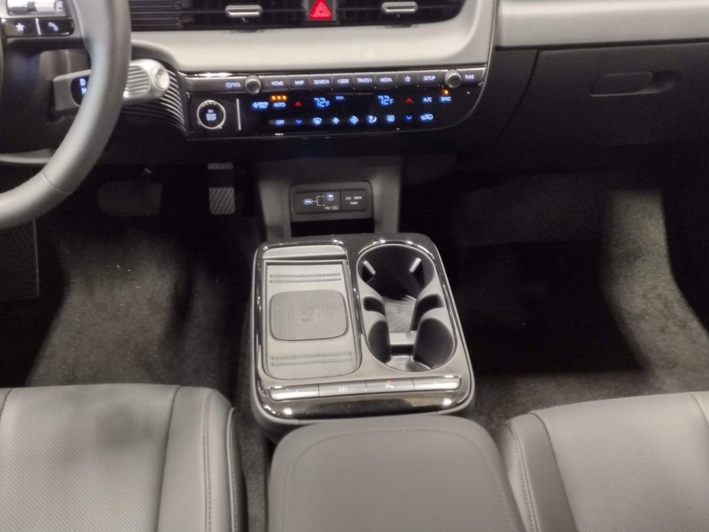 New 2026 Hyundai Ioniq 5 XRT image 44