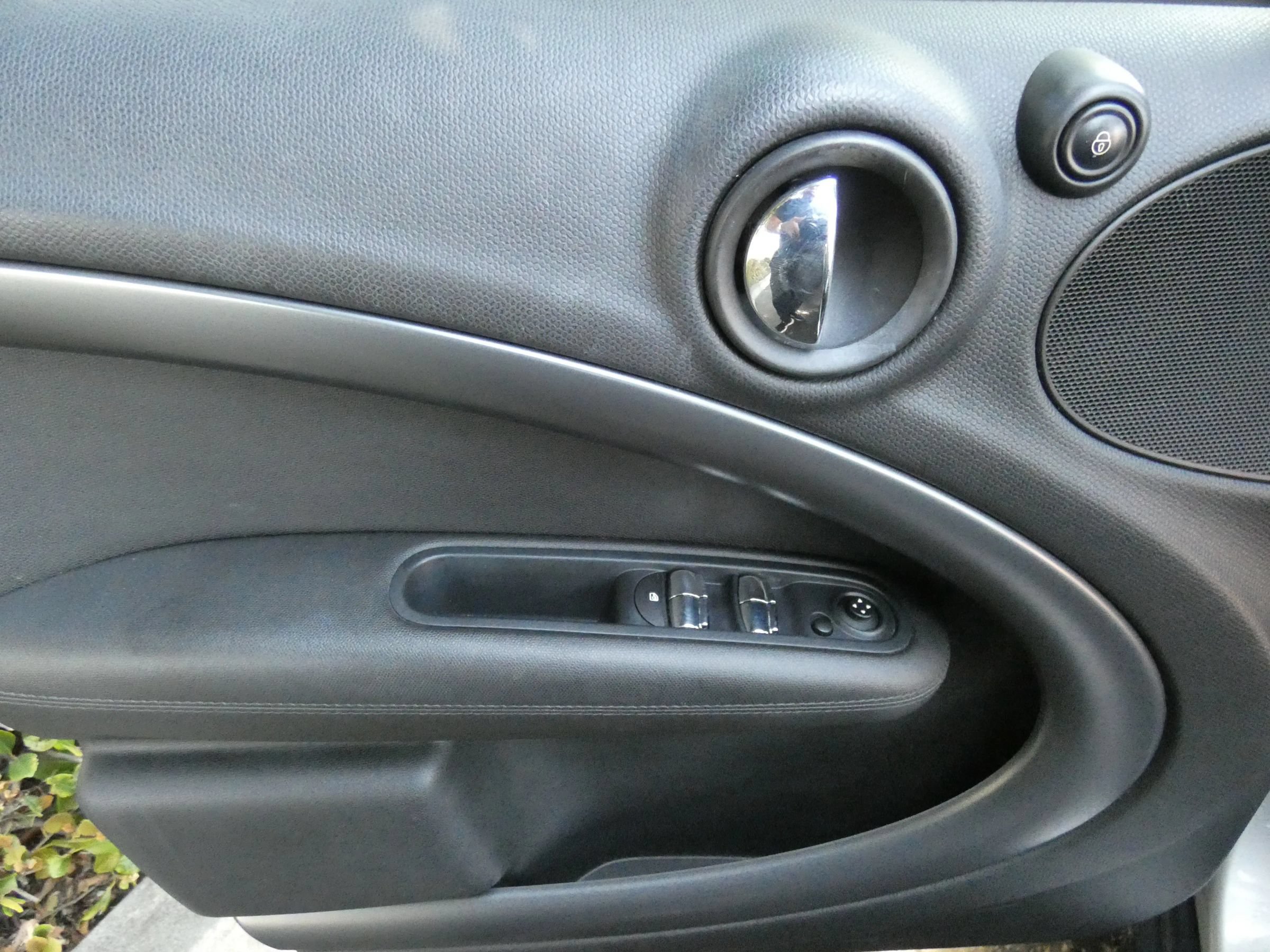 Used 2013 MINI Cooper Countryman S FWD image 52