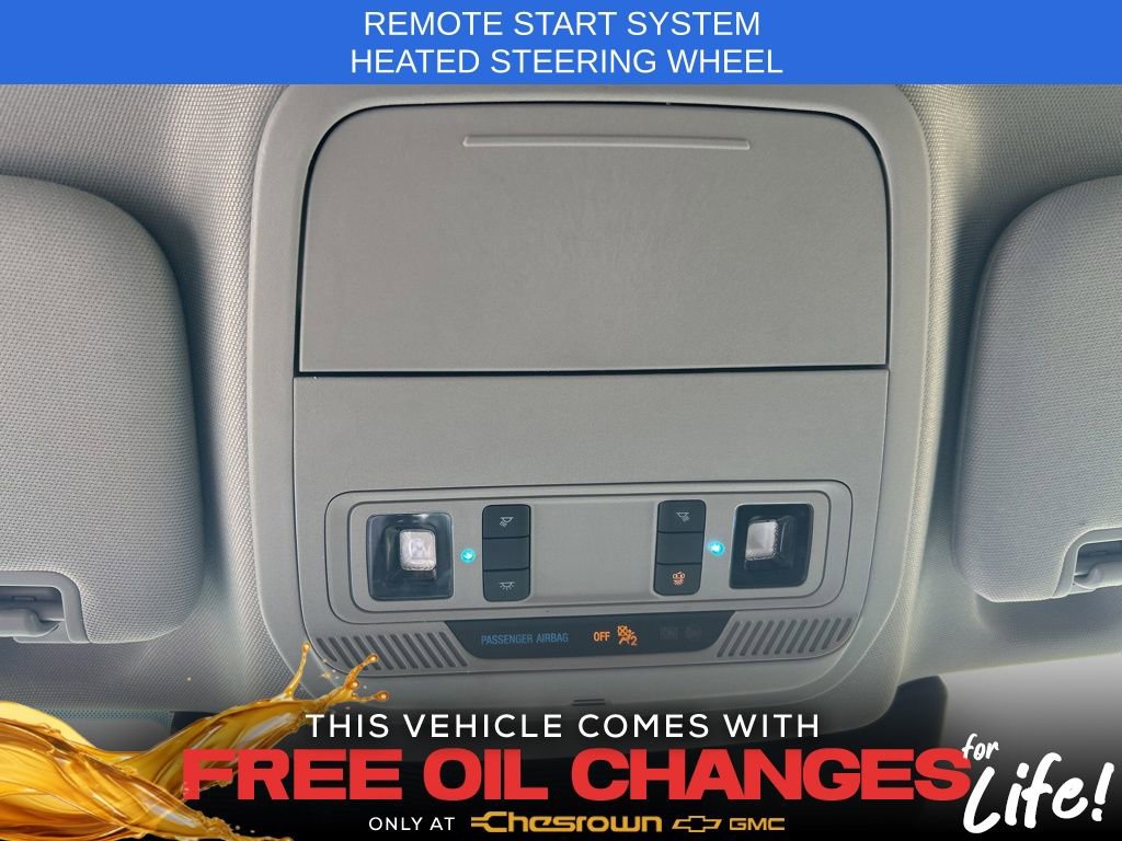 Used 2022 Ford Explorer XLT w/ Equipment Group 202A image 19