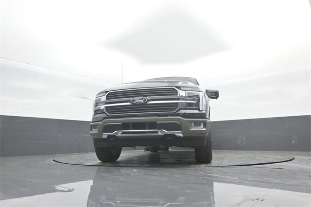 New 2026 Ford F150 King Ranch image 33
