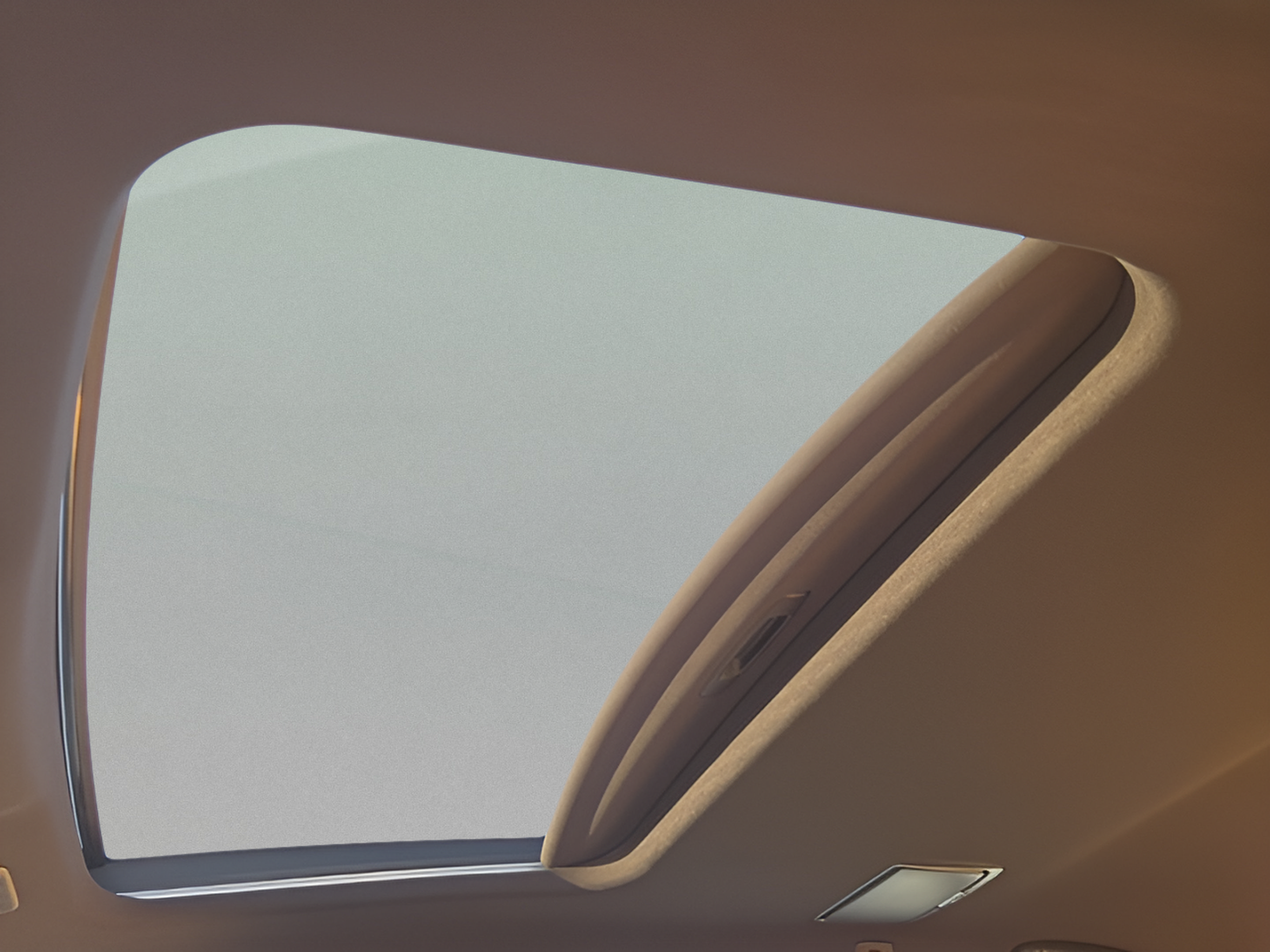 Certified 2024 Lexus LS 500 RWD image 30