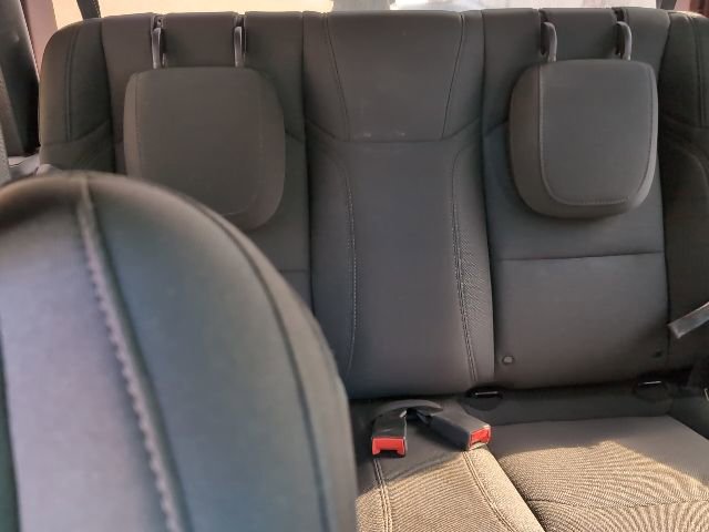 Used 2018 Jeep Wrangler Sport image 21