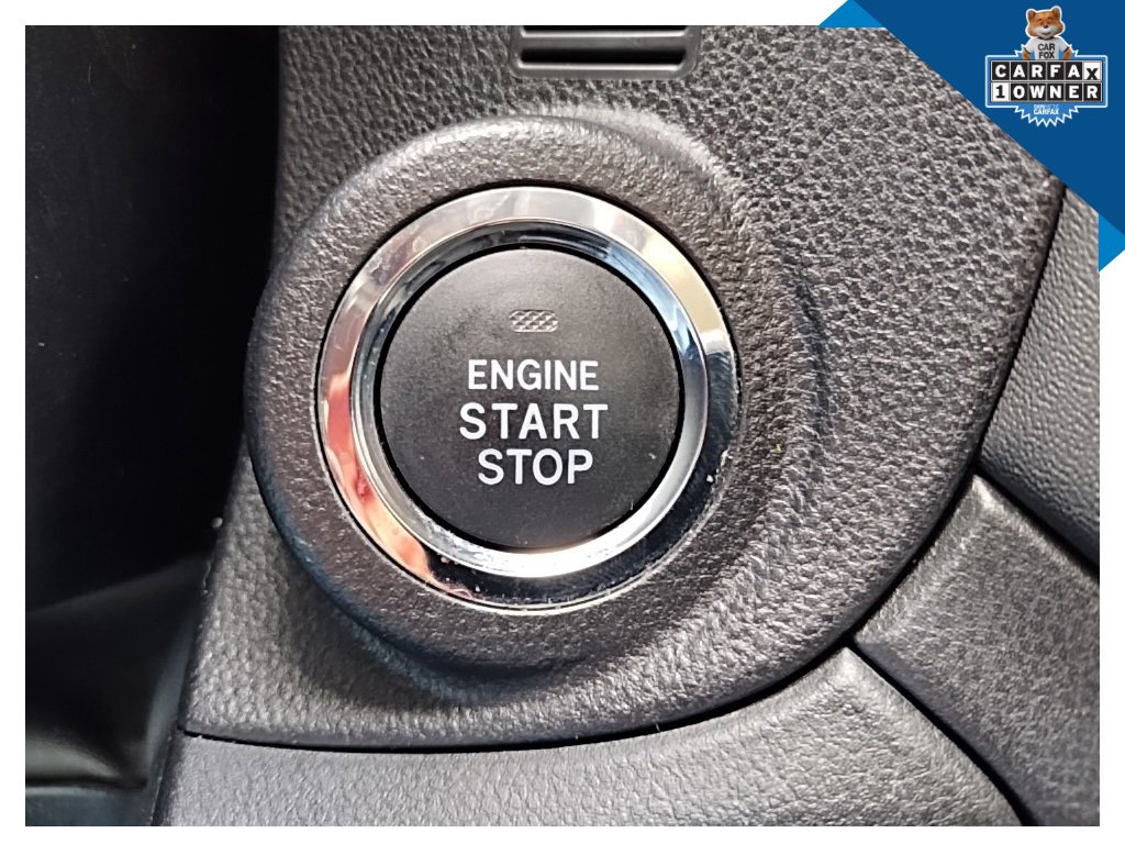 Certified 2023 Subaru Outback Limited image 39