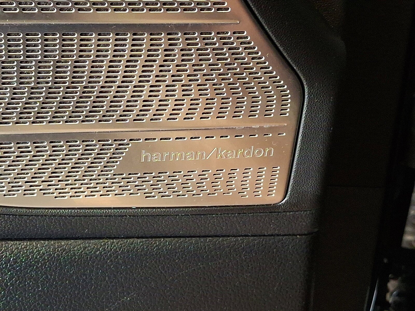 Used 2024 Hyundai Palisade Calligraphy image 27