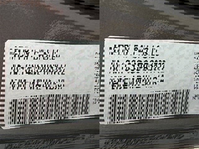 Used 2024 Jeep Wagoneer L Series III w/ Premium Group I image 32