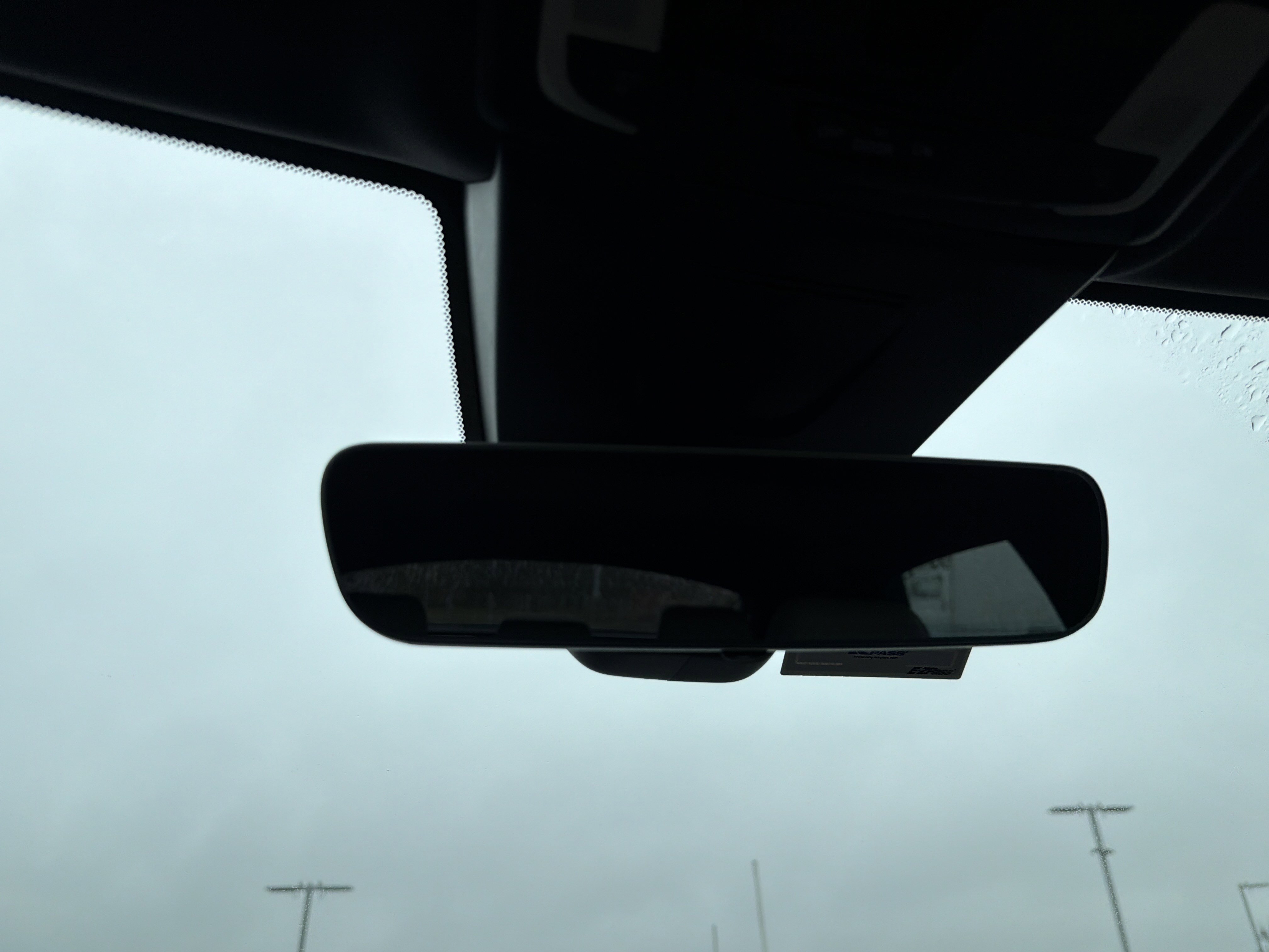 Certified 2024 Acura Integra A-Spec image 27