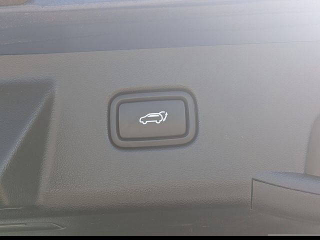 Used 2023 Hyundai Tucson SEL image 13