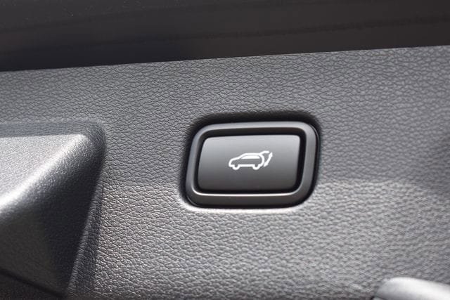 New 2026 Kia Sportage X-Line w/ X-Line Technology Package AWD/4WD image 18