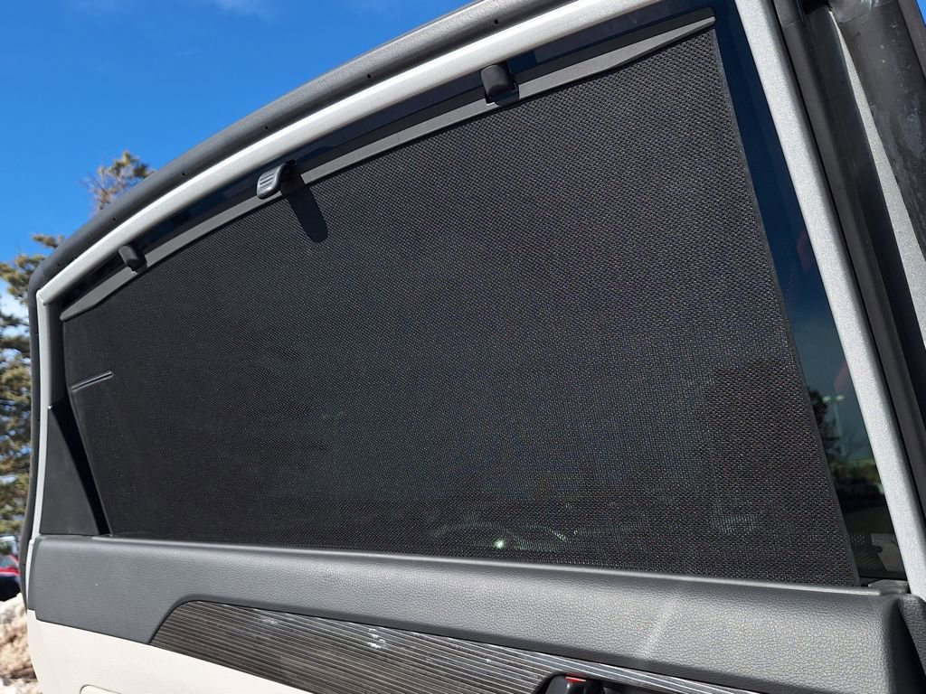 Used 2018 Hyundai Sonata Limited w/ Limited Ultimate Package 03 image 15