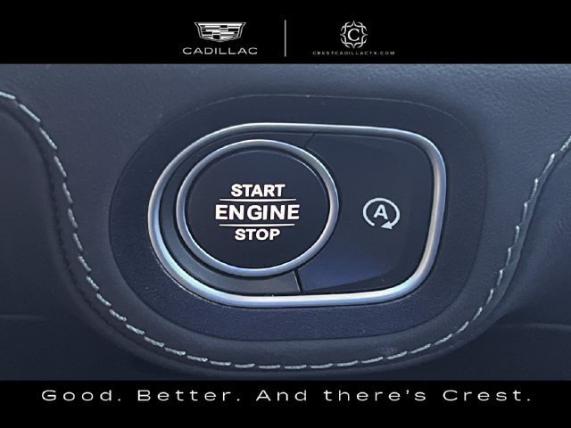 Used 2024 Mercedes-Benz Maybach GLS 600 4MATIC image 18