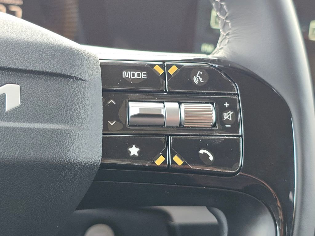 New 2026 Kia Sorento LX image 30