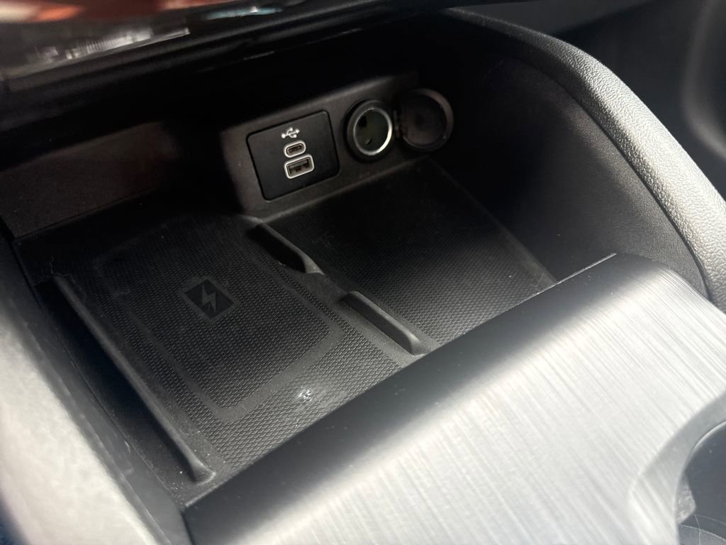 Used 2024 Ford Escape Platinum w/ Premium Technology Package image 36