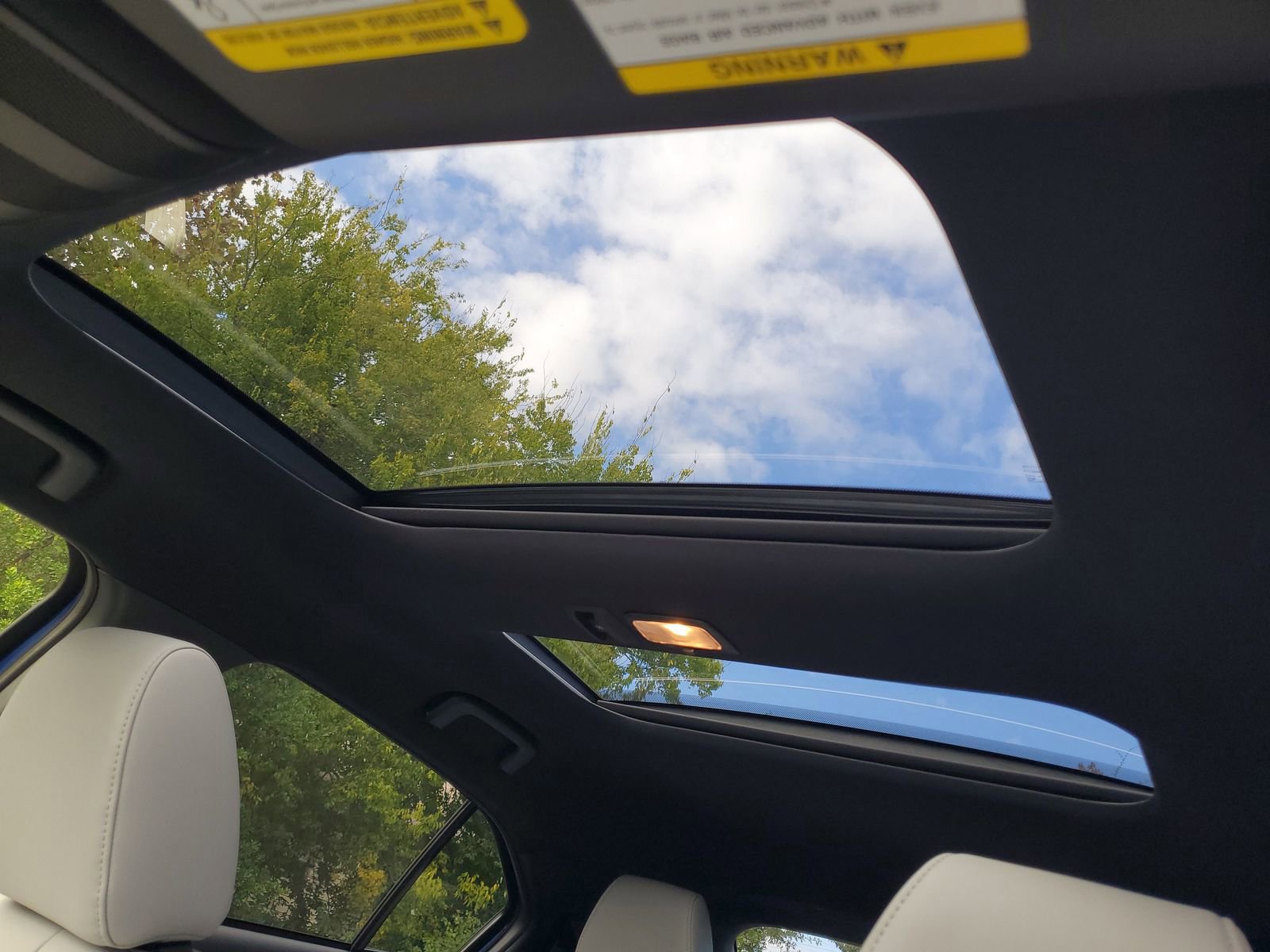 New 2026 Mitsubishi Eclipse Cross SEL image 10