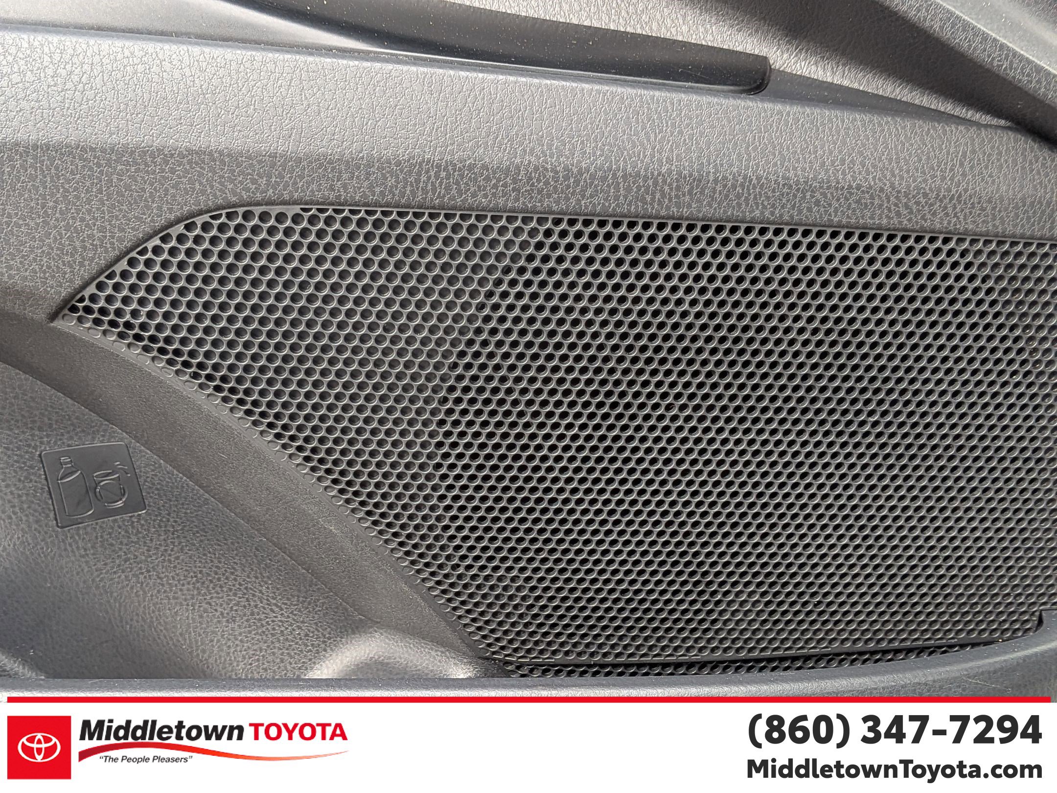 Certified 2025 Toyota Camry LE image 13