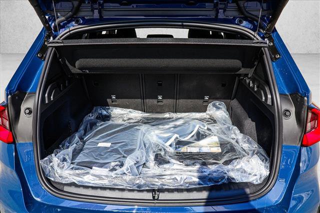 New 2026 BMW X1 xDrive28i image 20