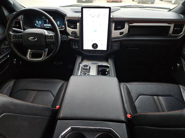 Used 2023 Ford Expedition Timberline AWD/4WD image 6