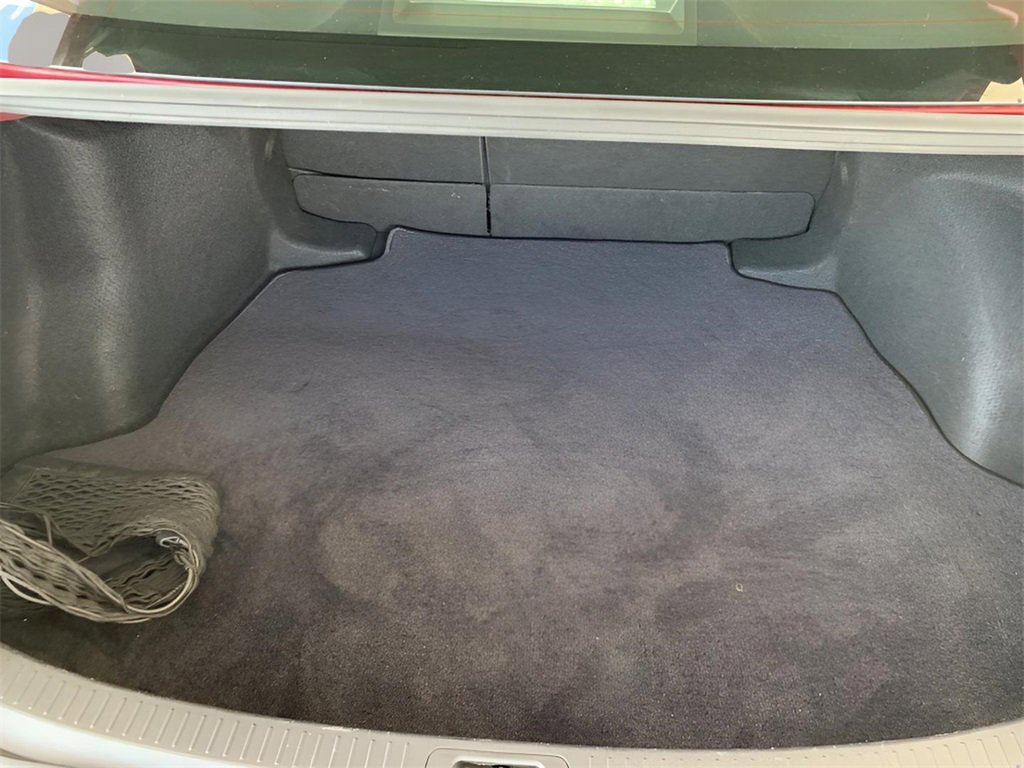 Used 2022 Toyota Corolla SE image 20