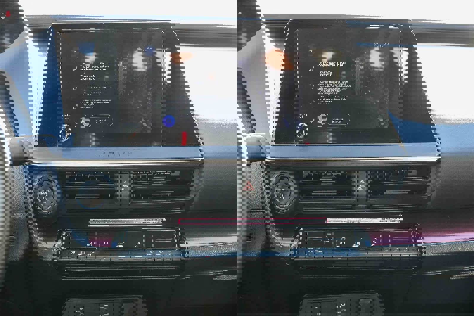 Used 2024 Toyota Prius Prime SE image 13