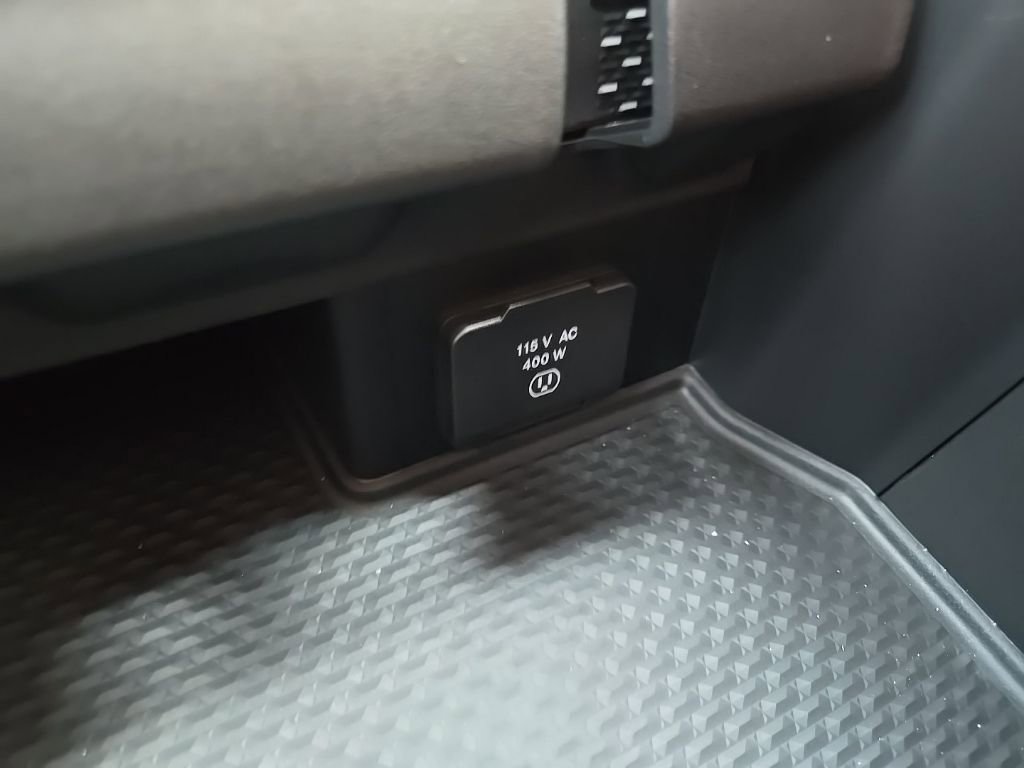 New 2026 RAM 2500 Laramie image 81