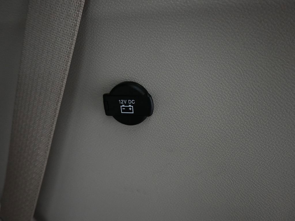 Used 2020 Chrysler Pacifica Limited w/ Advanced Safetytec Group image 64