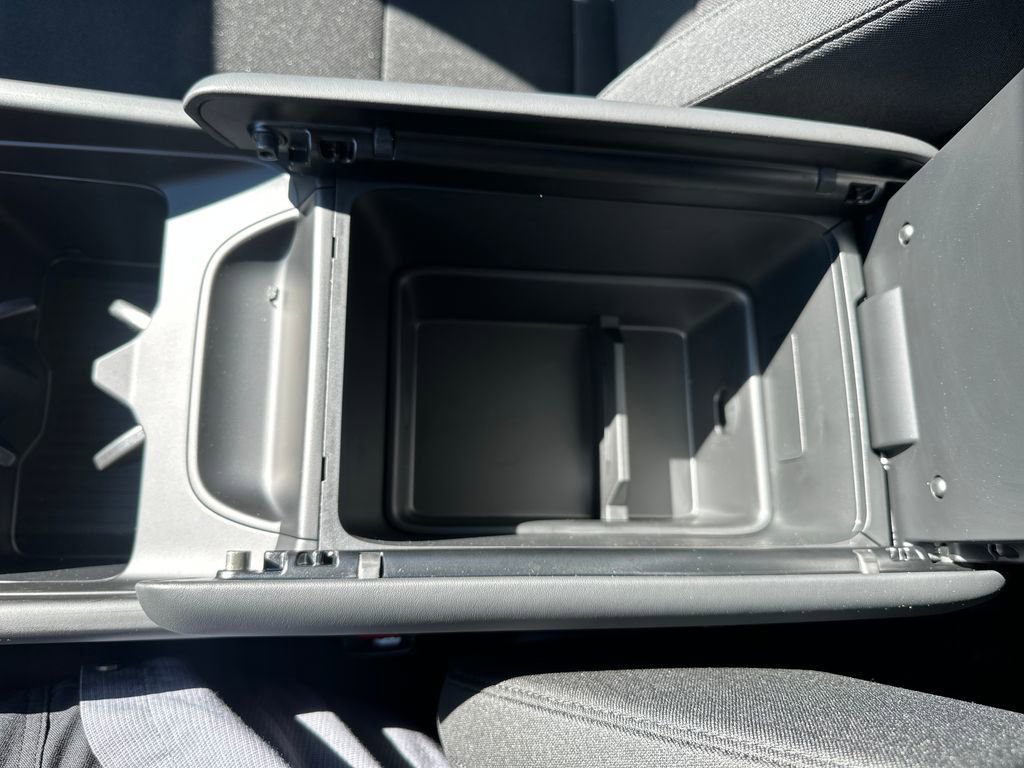 New 2026 Hyundai Santa Fe SE AWD/4WD image 23