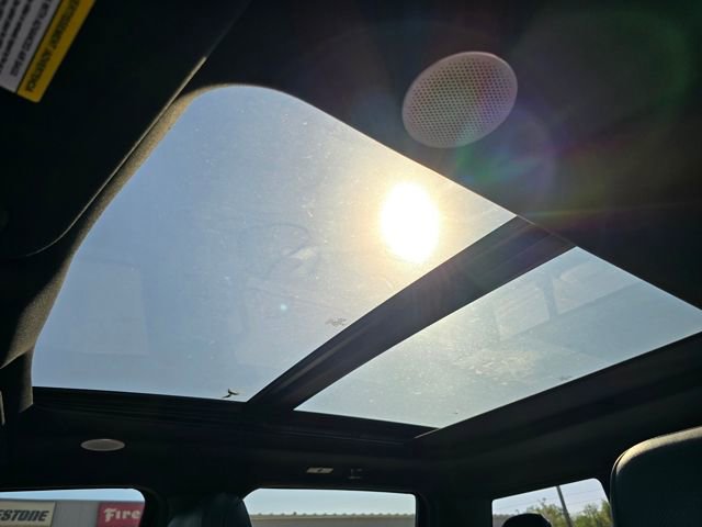 Used 2022 Ford F150 Raptor w/ Equipment Group 801A High image 15