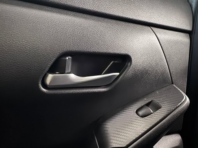 Used 2021 Nissan Sentra SV image 41