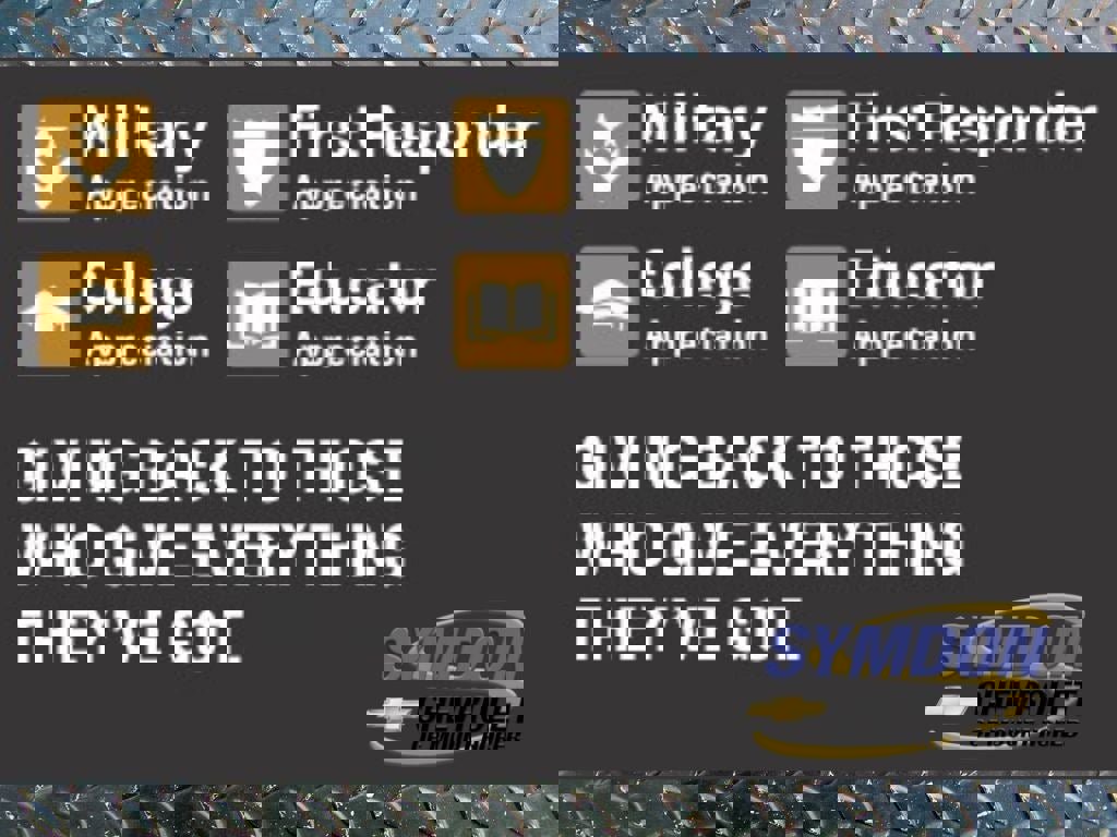 Used 2023 Chevrolet Silverado 1500 LT image 23