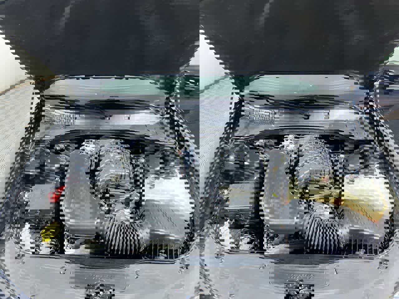 Used 2023 Dodge Charger GT image 18