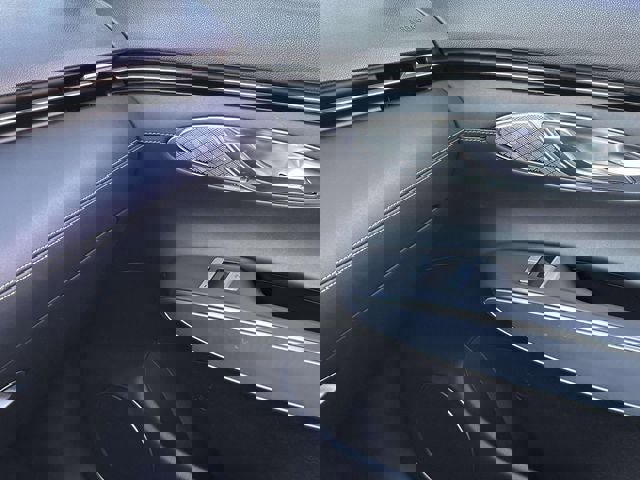 Used 2024 Genesis GV70 2.5T Select w/ Select Package image 37