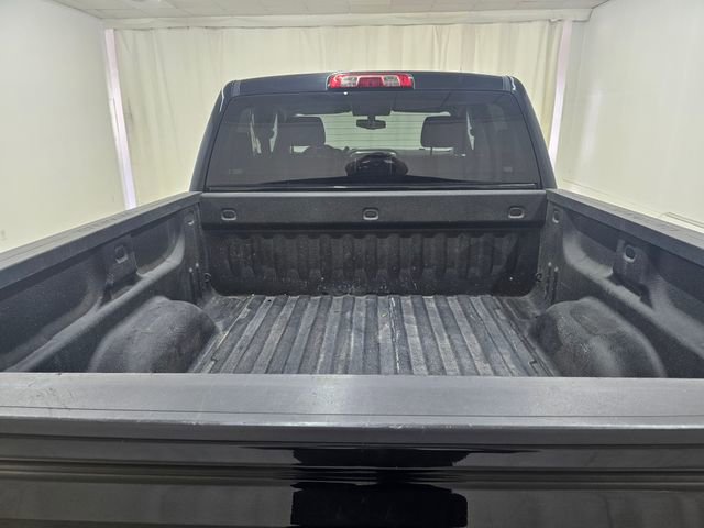 Used 2014 Chevrolet Silverado 1500 LT w/ All Star Edition AWD/4WD image 16