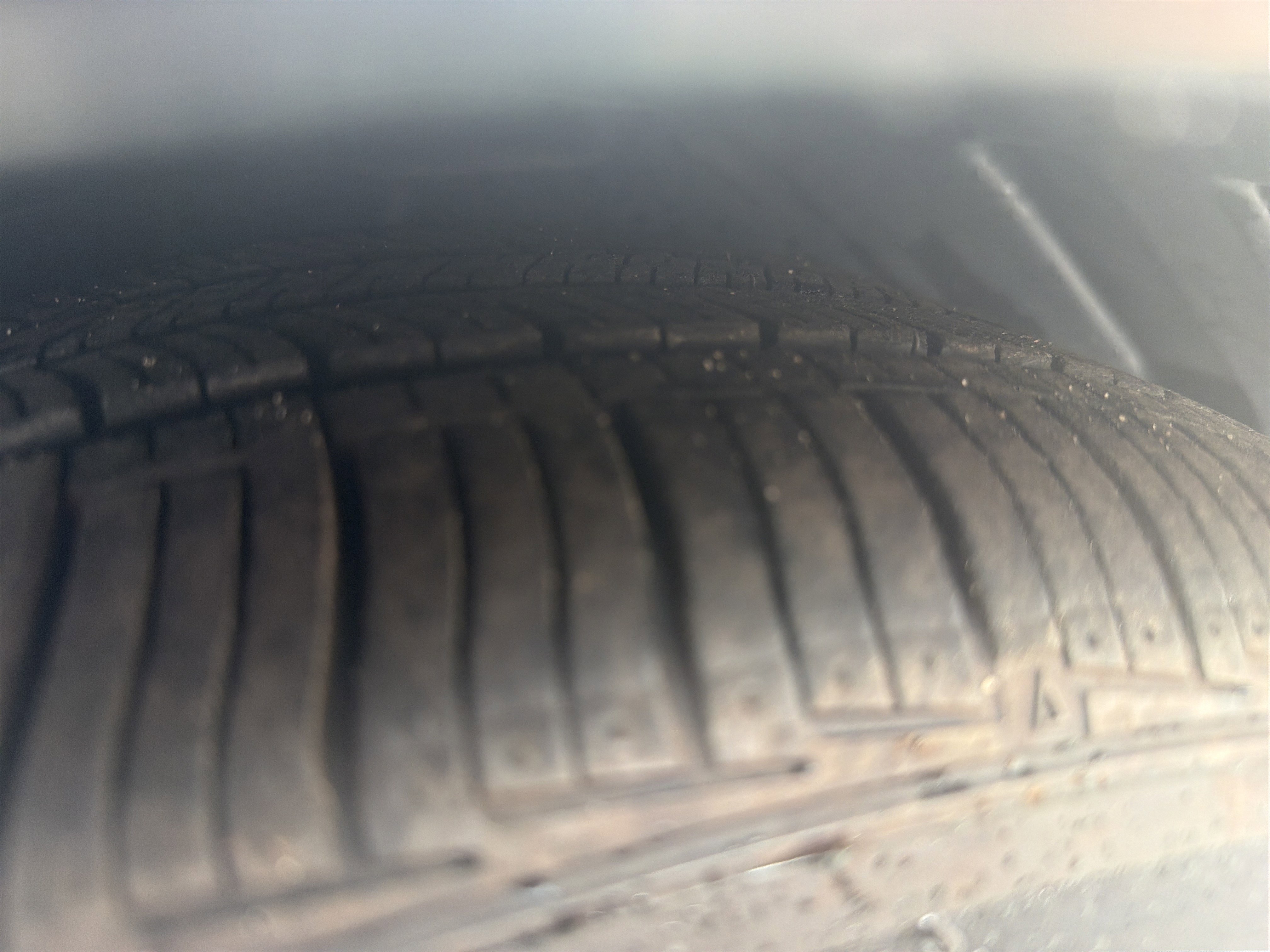 Certified 2024 Mercedes-Benz C 300 4MATIC Sedan image 12