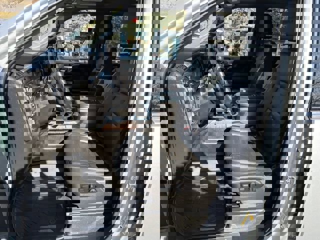 Used 2022 GMC Sierra 2500 Denali w/ Denali Ultimate Package image 9