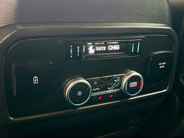 Used 2019 Ford Expedition Limited AWD/4WD image 27