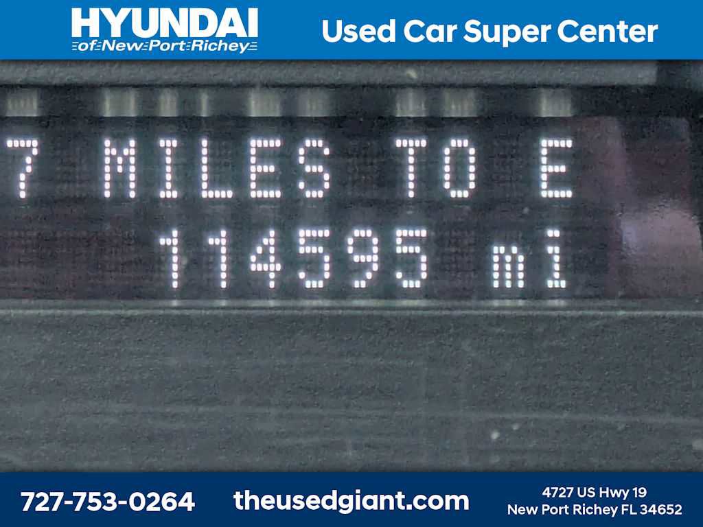 Used 2009 Lincoln MKZ FWD image 31