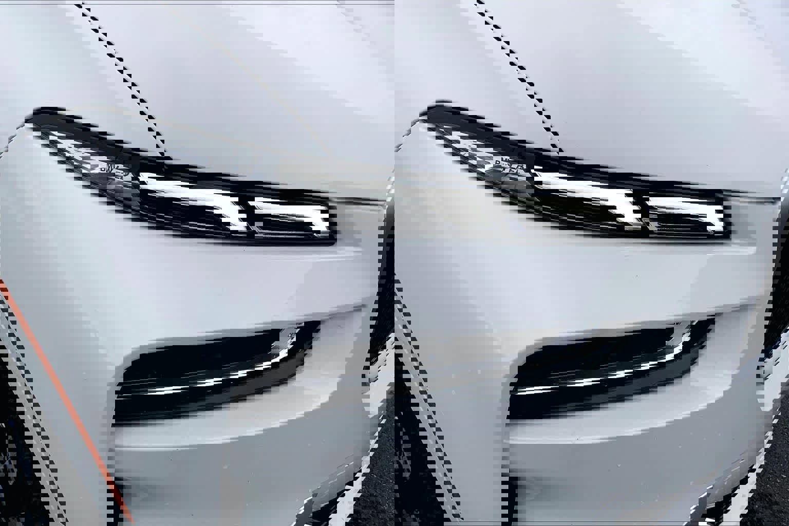 Certified 2025 BMW X7 xDrive40i w/ Premium Package image 26