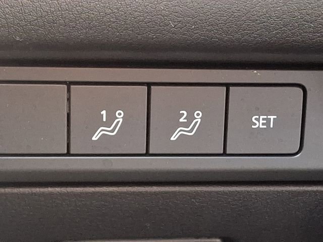 Used 2023 MAZDA CX-30 AWD 2.5 S w/ Preferred Package image 25