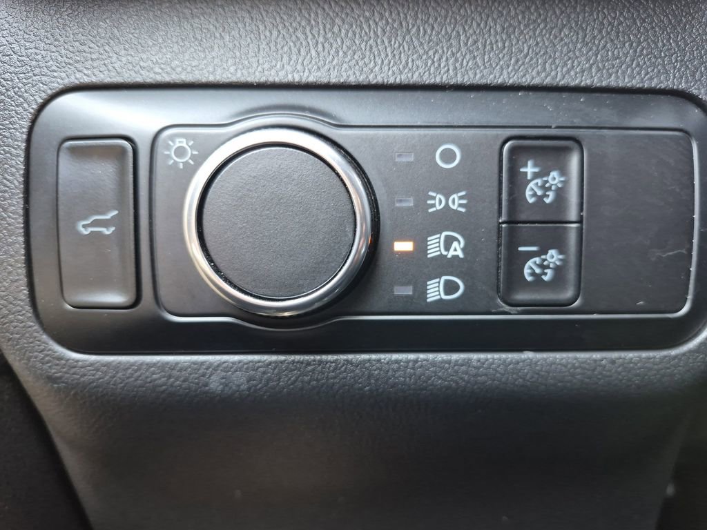 Used 2024 Ford Escape ST-Line image 29