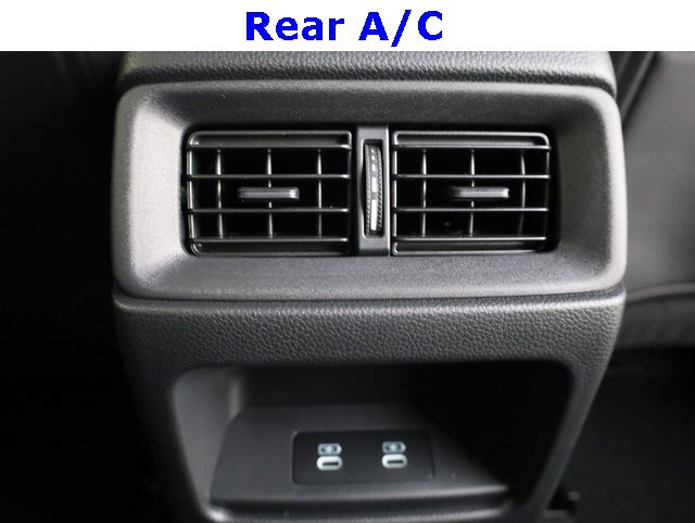 New 2026 Honda CR-V Sport-L image 21