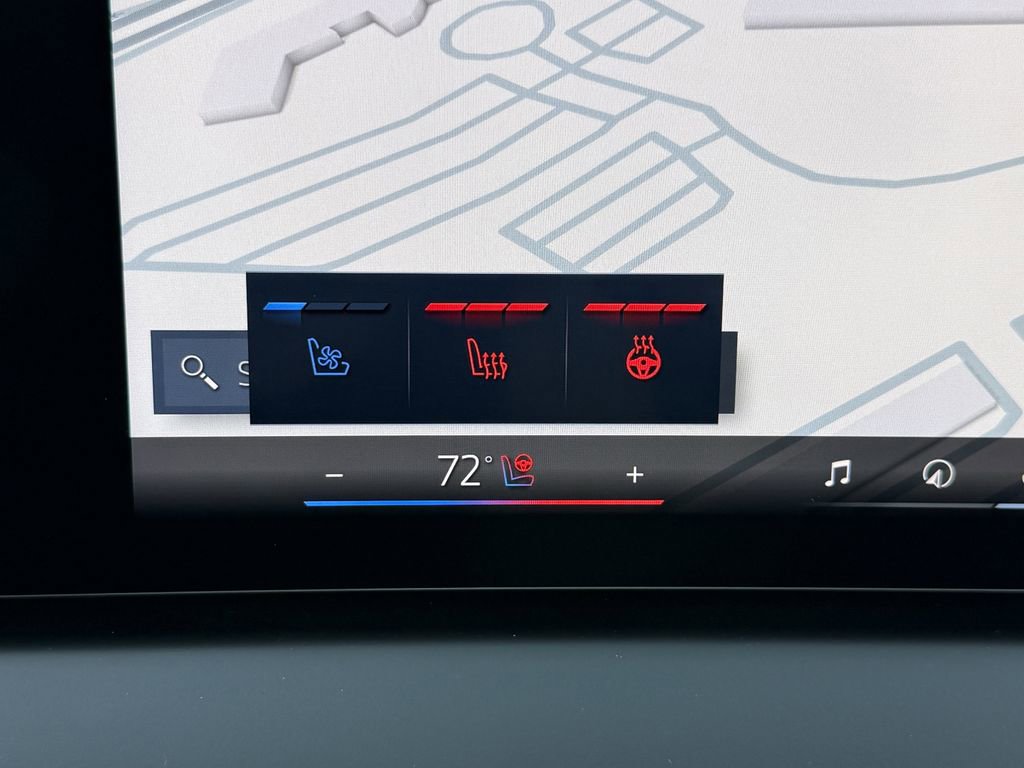 New 2026 BMW X3 xDrive30 w/ Premium Package image 24