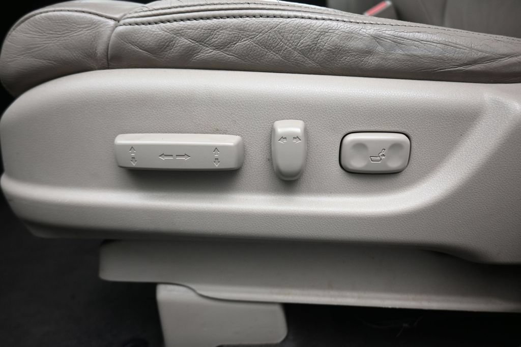 Used 2013 Honda CR-V EX-L image 12