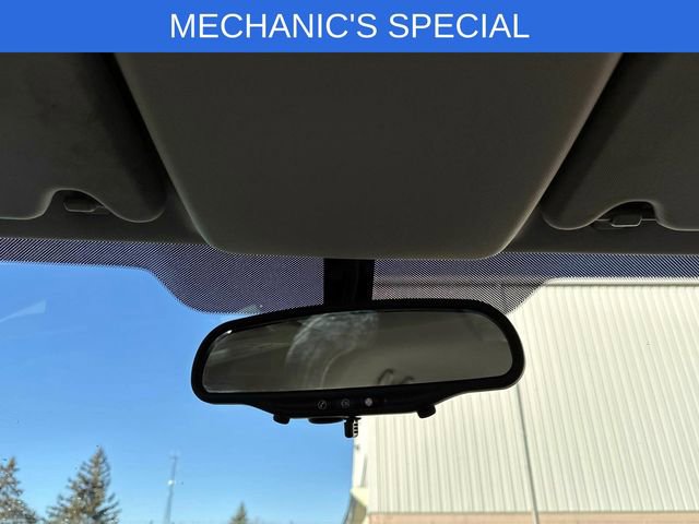 Used 2007 Chevrolet Impala LT image 26