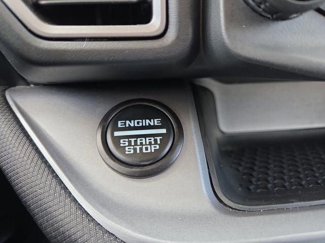 Used 2022 Ford Bronco Sport Big Bend image 23