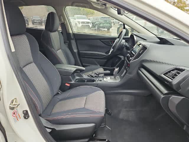 Used 2019 Subaru Crosstrek 2.0i Premium w/ Eyesight System AWD/4WD image 18