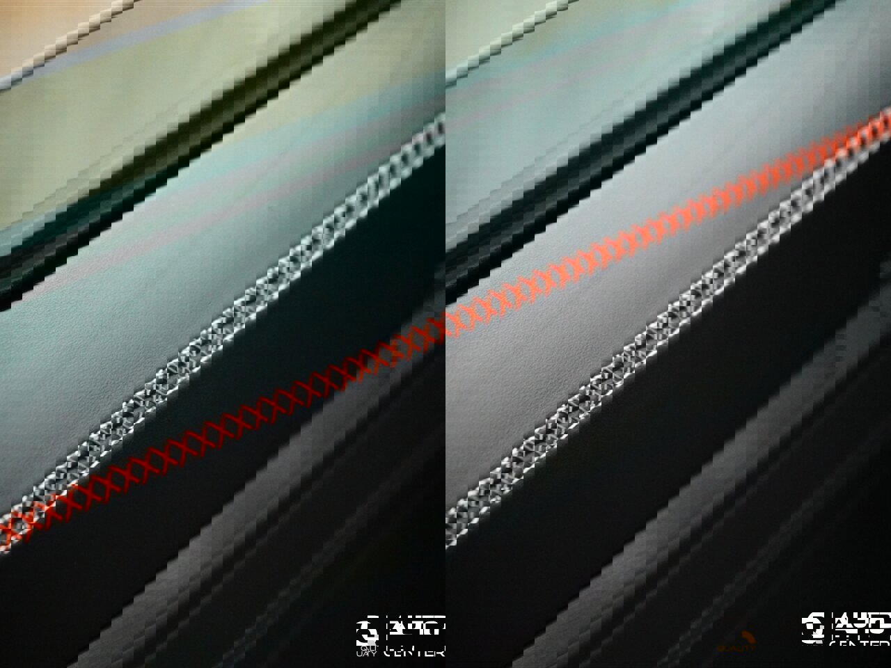 Used 2023 Porsche 911 Carrera GTS image 19