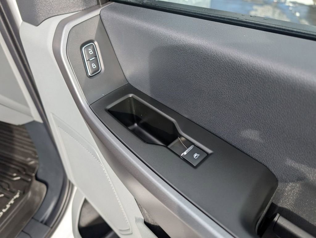 Certified 2025 Ford F350 XLT image 47